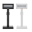 BIXOLON Bixolon BCD-2000, noir, RS232 | BCD-2000DSG