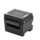 BIXOLON SLP-DL410, 8 dots/mm (203 dpi), RTC, USB, USB Host, Ethernet, EPL, ZPLII, black | SLP-DL410EK/beg