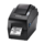 BIXOLON SLP-DX220, 8 dots/mm (203 dpi), USB, USB Host, RS232, dark grey | SLP-DX220G