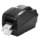 Bixolon SLP-TX223, 12 points/mm (300 dpi), EPL, ZPLII, USB, USB Host, Ethernet, gris foncé | SLP-TX223EG