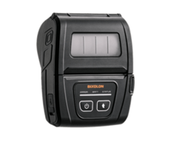 BIXOLON Bixolon SPP-C300, 8 Punkte/mm (203 dpi), USB, BT | SPP-C300iK
