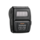 Bixolon SPP-C300, 8 dots/mm (203 dpi), USB, BT | SPP-C300iK
