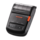 BIXOLON SPP-R210, 8 dots/mm (203 dpi), USB, RS232, BT (iOS) | SPP-R210iaK/BEGE