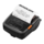 BIXOLON SPP-R310, 8 Punkte/mm (203 dpi), USB, RS232, BT (iOS) | SPP-R310iak5/BEG