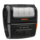 BIXOLON SPP-R410, 8 punti/mm (203 dpi), USB, RS232, BT (5.0) | SPP-R410IAK5/BEG