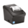 BIXOLON SRP-330III, Schneider, USB, RS232, Ethernet, schwarz | SRP-330IIIESK