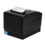 BIXOLON BIXOLON SRP-S320, 8 dots/mm (203 dpi), linerless, USB, Ethernet, black | SRP-S320K