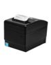 BIXOLON BIXOLON SRP-S320, 8 dots/mm (203 dpi), linerless, USB, Ethernet, zwart | SRP-S320K