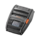 BIXOLON XM7-30, 8 points/mm (203 dpi), USB, RS232, Wi-Fi, noir | XM7-30WDaK