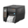 Bixolon XT3-40, 8 dots/mm (203 dpi), display, USB, USB Host, RS232, Ethernet | XT3-40