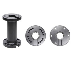 BRODIT Brodit Pedestal Mount | 215564