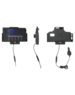 BRODIT Brodit Cig Plug Adapter Kit | 216462
