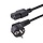 Cordon d'alimentation C13 | JS-970KT-F10