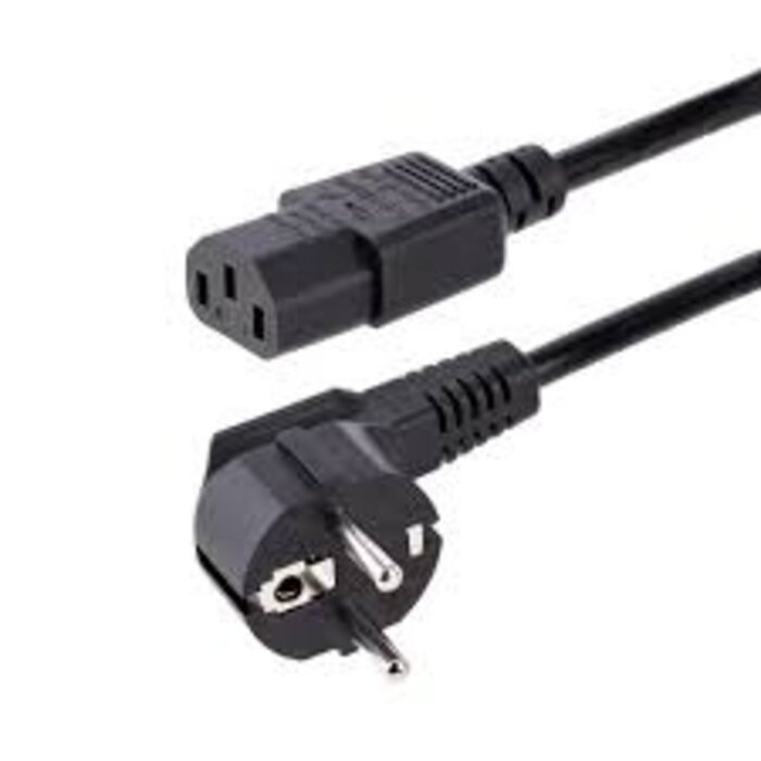 PANASONIC Cable de alimentación C13 | JS-970KT-F10