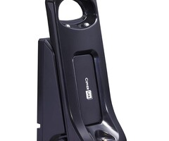 Supporto per rilevamento automatico CipherLab | A1500NBA00003
