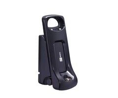 CIPHERLAB CO., LTD. CipherLab Auto-Sense Stand