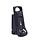 Supporto per rilevamento automatico CipherLab | A1500NBA00003