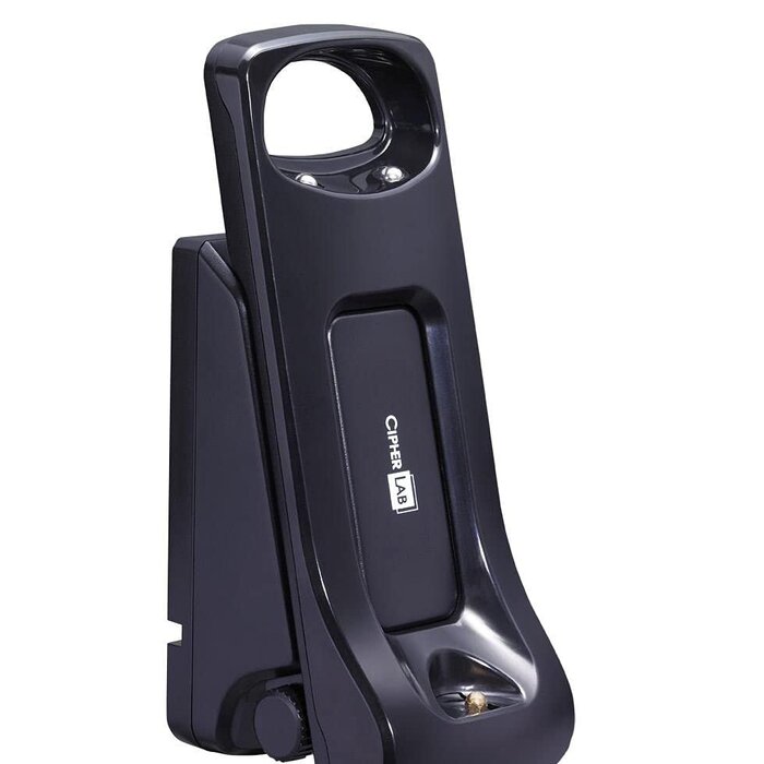 Supporto per rilevamento automatico CipherLab | A1500NBA00003