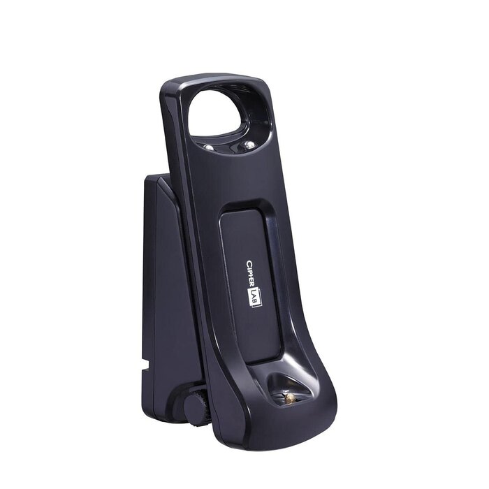 CIPHERLAB CO., LTD. CipherLab Auto-Sense Stand | A1500NBA00003
