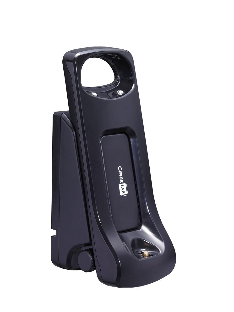 CIPHERLAB CO., LTD. Soporte de detección automática CipherLab | A1500NBA00003