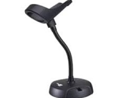 Supporto regolabile a mani libere CipherLab | A1500NBAGNN01