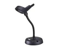 CIPHERLAB CO., LTD. Soporte ajustable manos libres CipherLab | A1500NBAGNN01