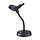 CipherLab Hands-Free Adjustable Stand, Handenvrije verstelbare standaard voor de CipherLab