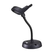 CIPHERLAB CO., LTD. Soporte ajustable manos libres CipherLab | A1500NBAGNN01