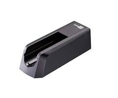 CIPHERLAB CO., LTD. CipherLab Bluetooth Base, EU, RS232