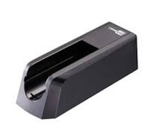 Base Bluetooth CipherLab, Reino Unido | A3656NBA0R003