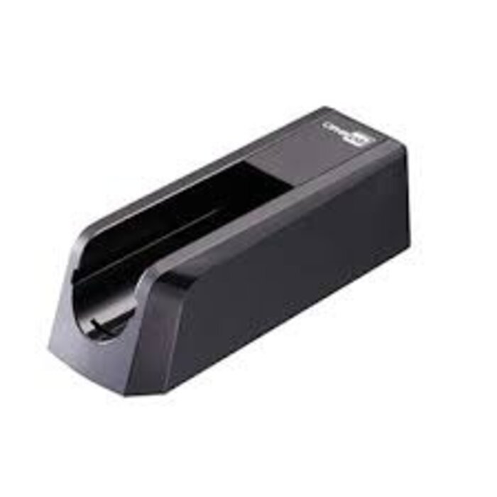 CIPHERLAB CO., LTD. CipherLab Bluetooth Base, UK | A3656NBA0R003