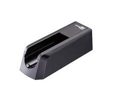 CIPHERLAB CO., LTD. CipherLab Bluetooth Base, EU, Bluetooth-basisstation van CipherLab voor de 1500 Serie