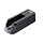 CipherLab Bluetooth Base, EU, Bluetooth-basisstation van CipherLab voor de 1500 Serie, USB-kabel