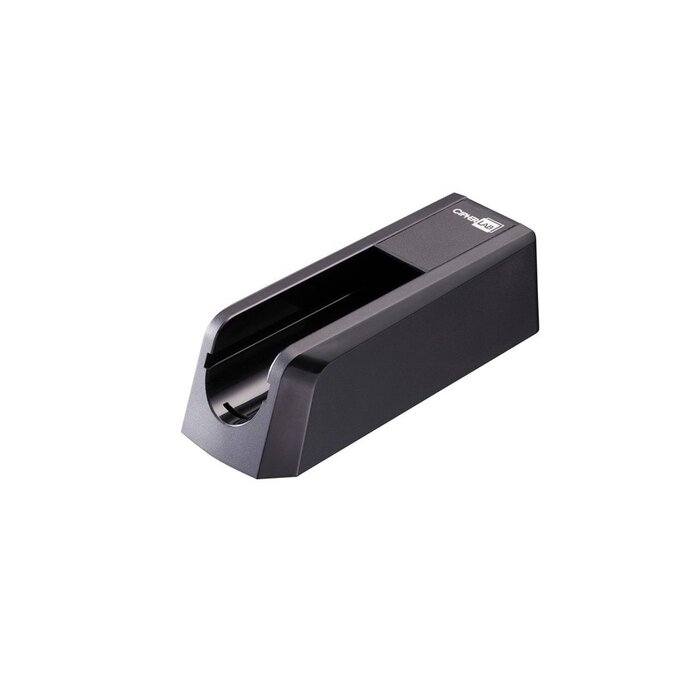 CIPHERLAB CO., LTD. Chargeur de batterie CipherLab à 1 emplacement | A1560NBAB0301