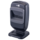CipherLab 2200, 2D, kit (USB), nero, incluso un cavo USB