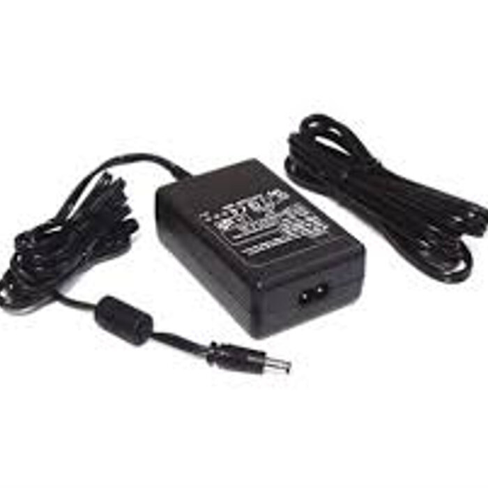 Adaptador de corriente CipherLab, UE | BPOWER0000078