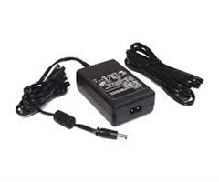 Adaptateur secteur CipherLab, Royaume-Uni | BPOWER0000068