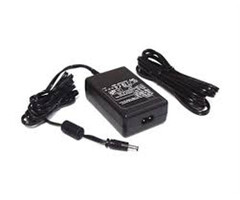 CIPHERLAB CO., LTD. CipherLab Power Adapter, UK, RS232