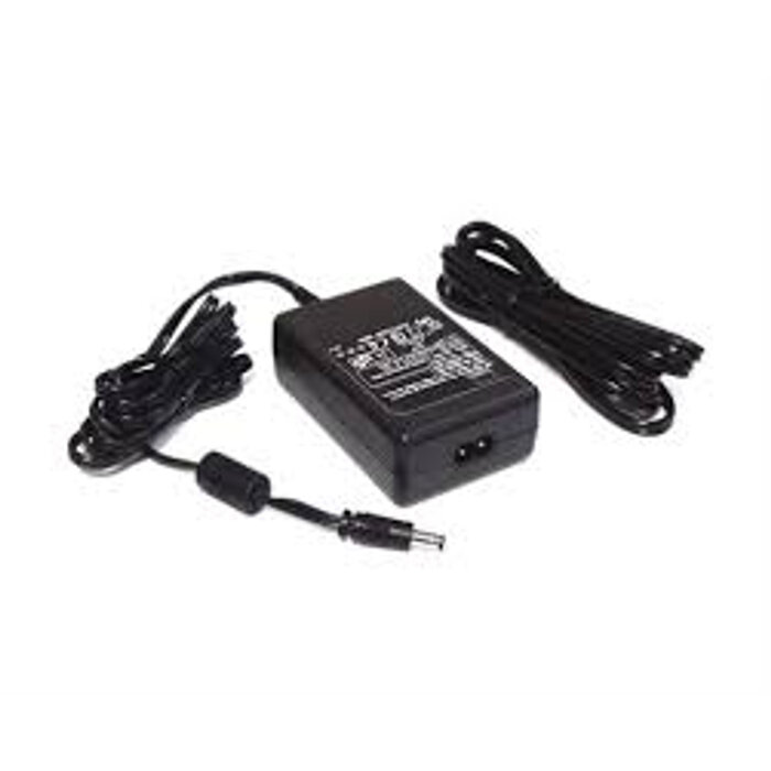 CIPHERLAB CO., LTD. CipherLab-Netzteil, Großbritannien | BPOWER0000068
