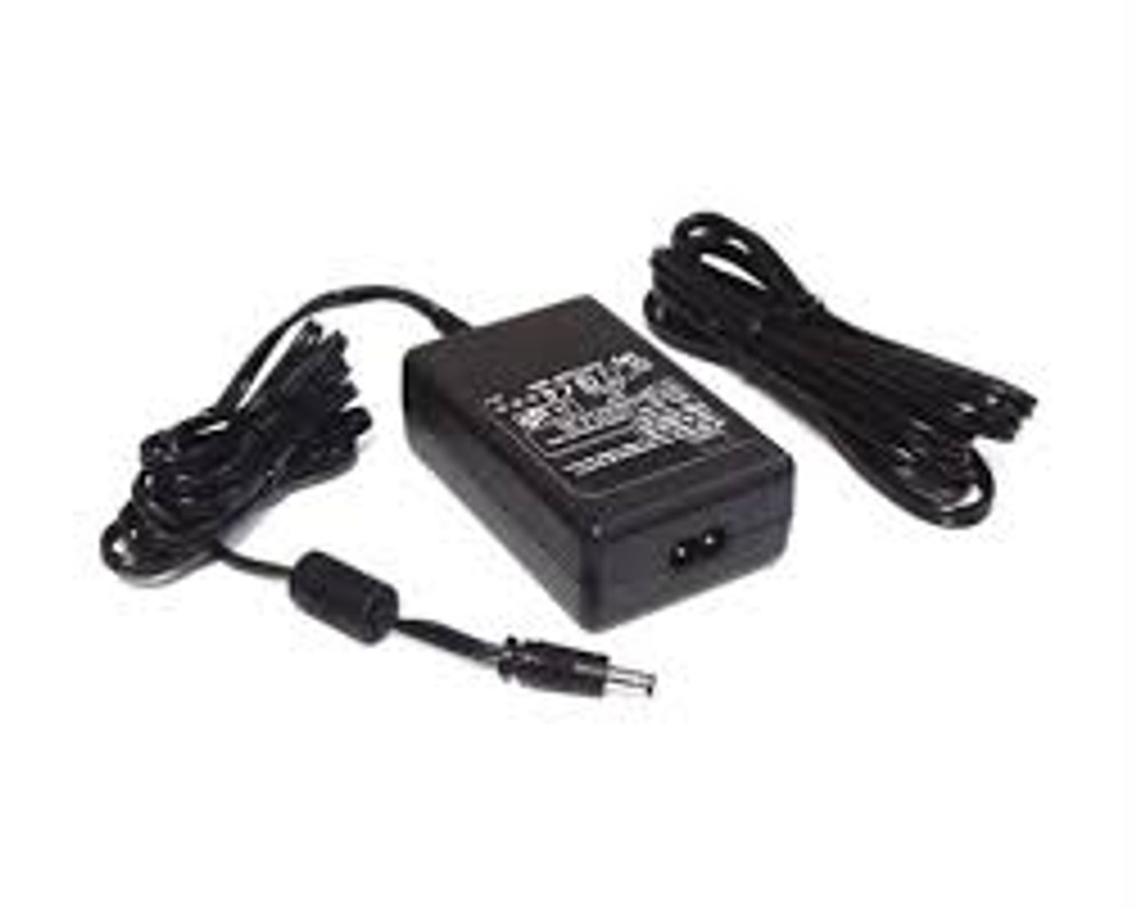 CIPHERLAB CO., LTD. Adaptador de corriente CipherLab, Reino Unido | BPOWER0000068