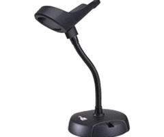 CipherLab-Stand | A2500ANBAA001