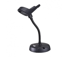 CIPHERLAB CO., LTD. CipherLab Stand
