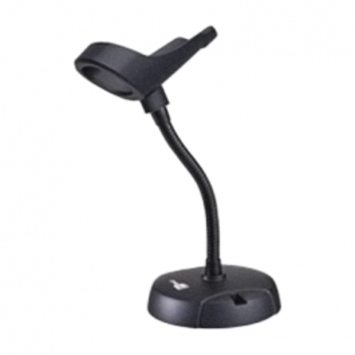 CIPHERLAB CO., LTD. CipherLab-Stand | A2500ANBAA001