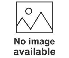 Caricabatterie CipherLab, UE | A2560ANBAB0E1