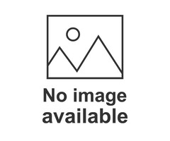 Caricabatterie CipherLab, Regno Unito | A2560ANBAB0G1