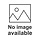 Chargeur de batterie CipherLab, Royaume-Uni | A2560ANBAB0G1