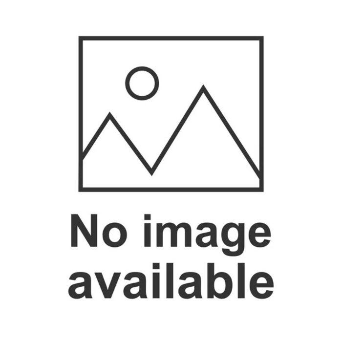 Caricabatterie CipherLab, Regno Unito | A2560ANBAB0G1