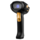 CipherLab 2564, CMOS, BT, 2D, SR, BT, kit (RS232), noir, 000 mAh