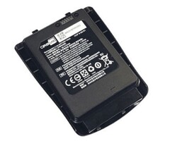 Batterie de rechange Cipherlab | KBRK250X00505