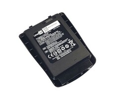 Cipherlab spare battery | KBRK250X00505
